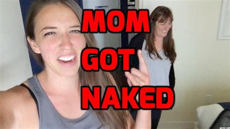 mom is nude|naked mom Search